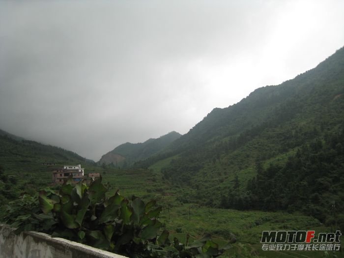 旅游昭片 898.jpg