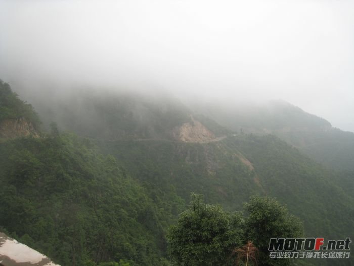 旅游昭片 901.jpg