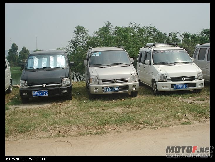 nEO_IMG_DSC02938.jpg