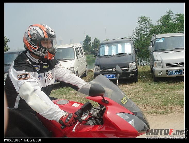 nEO_IMG_DSC02939.jpg