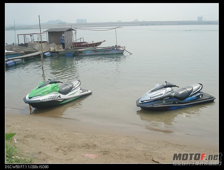 nEO_IMG_DSC02940.jpg