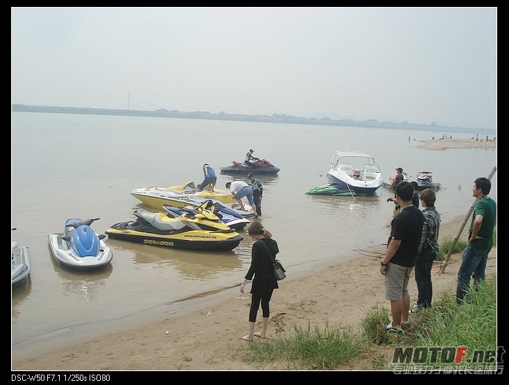 nEO_IMG_DSC02942.jpg