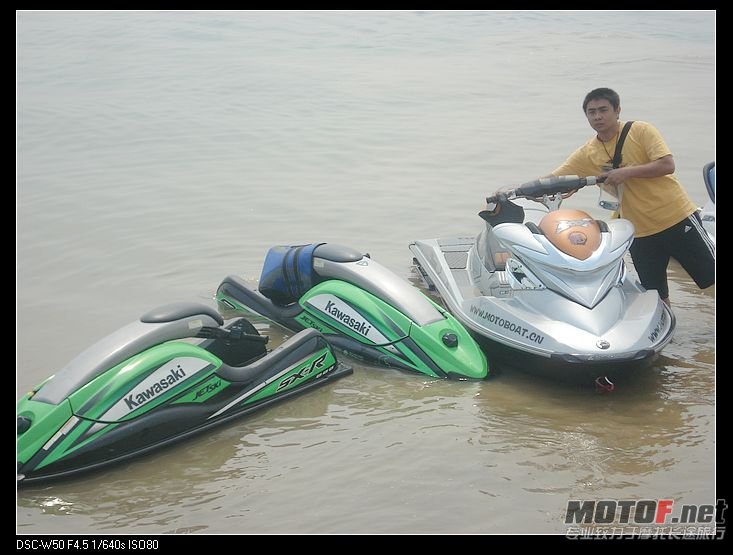 nEO_IMG_DSC02943.jpg