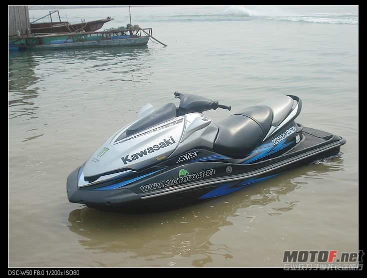 nEO_IMG_DSC02944.jpg