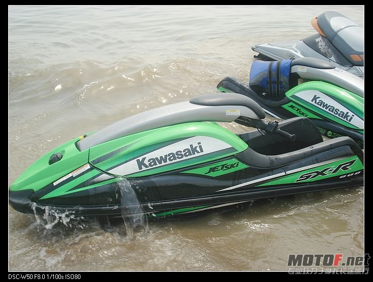 nEO_IMG_DSC02945.jpg