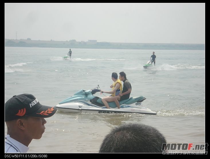 nEO_IMG_DSC02946.jpg