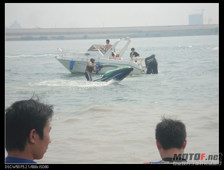 nEO_IMG_DSC02948.jpg