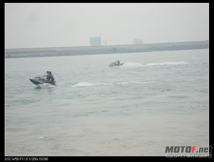 nEO_IMG_DSC02949.jpg