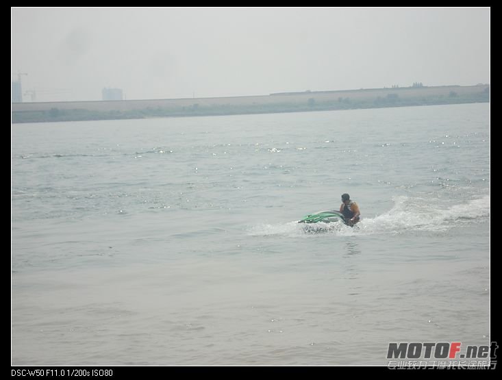 nEO_IMG_DSC02951.jpg