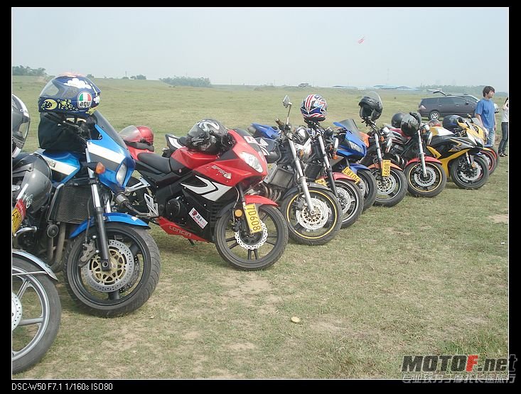 nEO_IMG_DSC02952.jpg