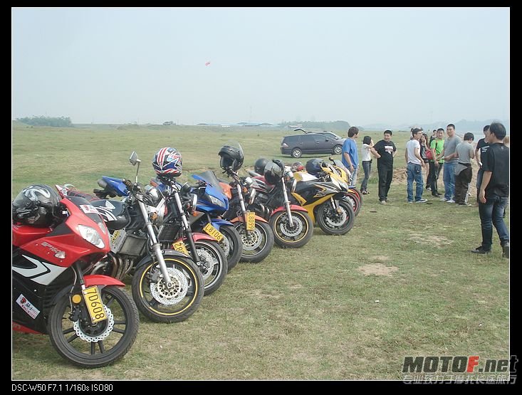 nEO_IMG_DSC02953.jpg