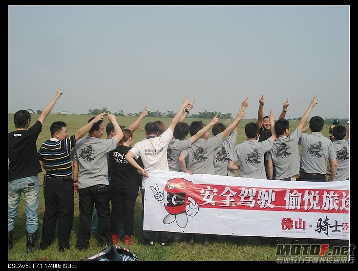 nEO_IMG_DSC02955.jpg