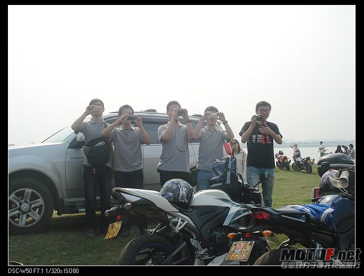 nEO_IMG_DSC02958.jpg