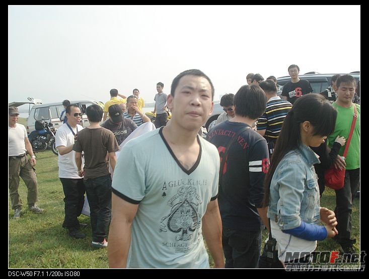 nEO_IMG_DSC02959.jpg