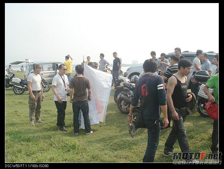 nEO_IMG_DSC02960.jpg