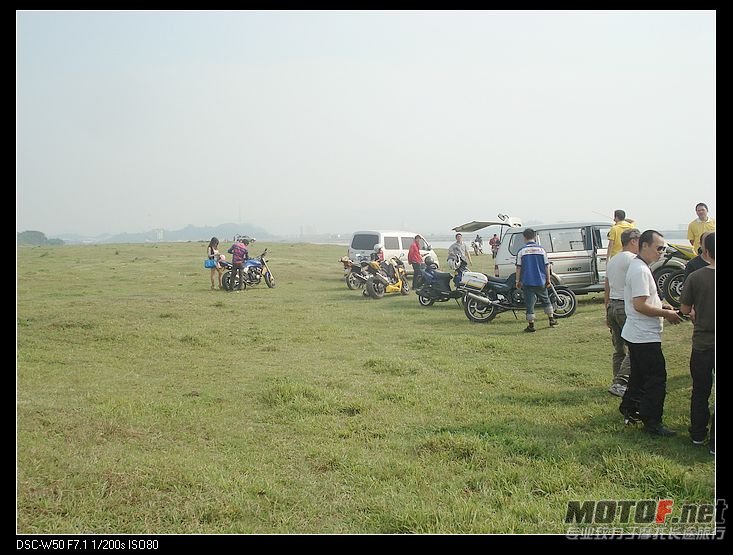 nEO_IMG_DSC02961.jpg