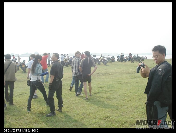 nEO_IMG_DSC02962.jpg