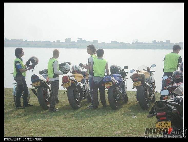 nEO_IMG_DSC02963.jpg