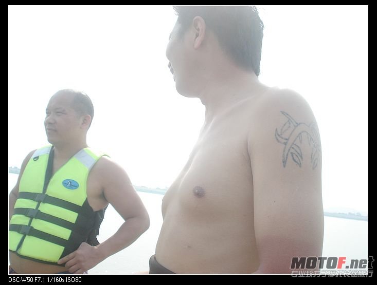 nEO_IMG_DSC02964.jpg