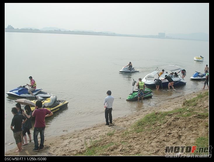 nEO_IMG_DSC02966.jpg