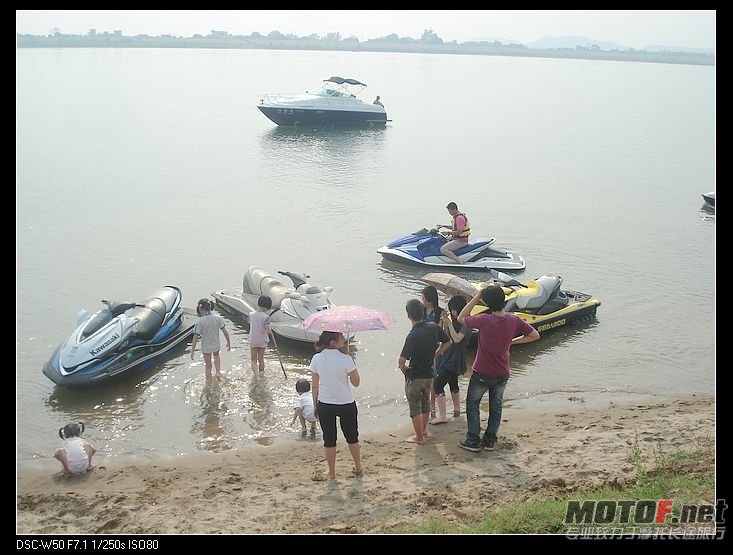 nEO_IMG_DSC02967.jpg
