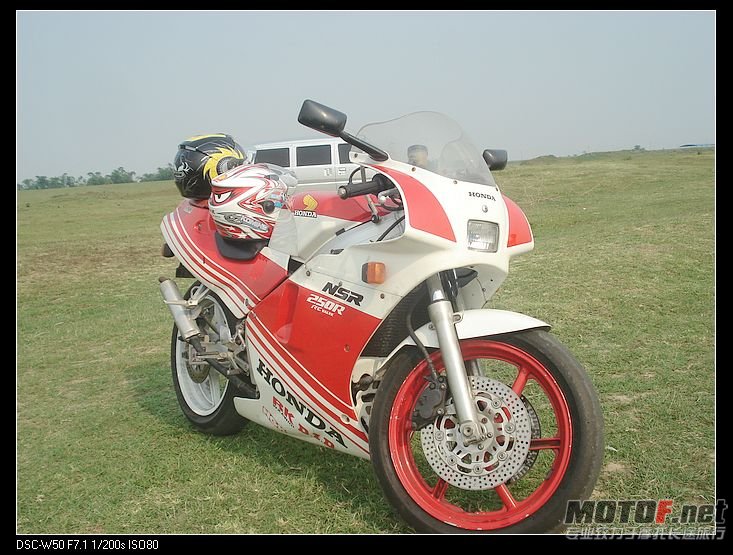 nEO_IMG_DSC02968.jpg
