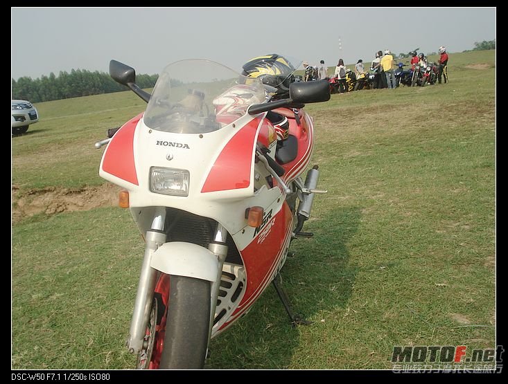 nEO_IMG_DSC02969.jpg