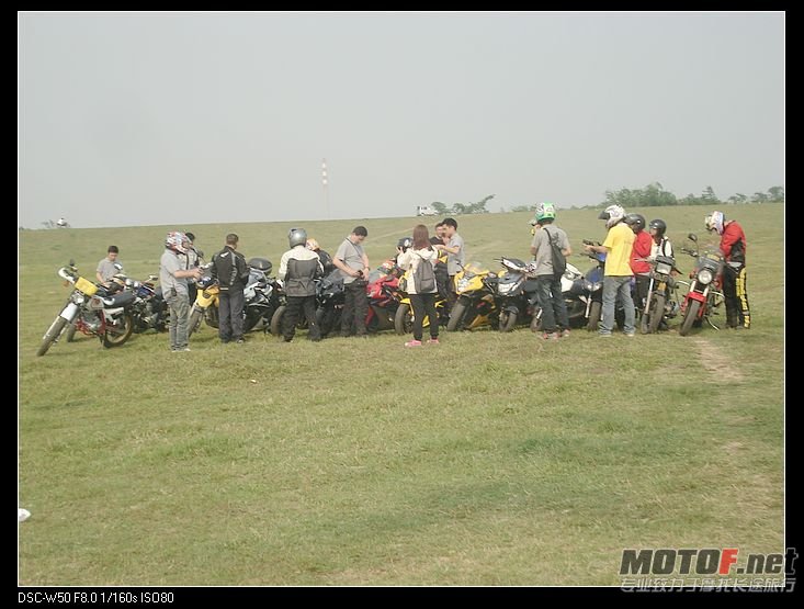 nEO_IMG_DSC02970.jpg