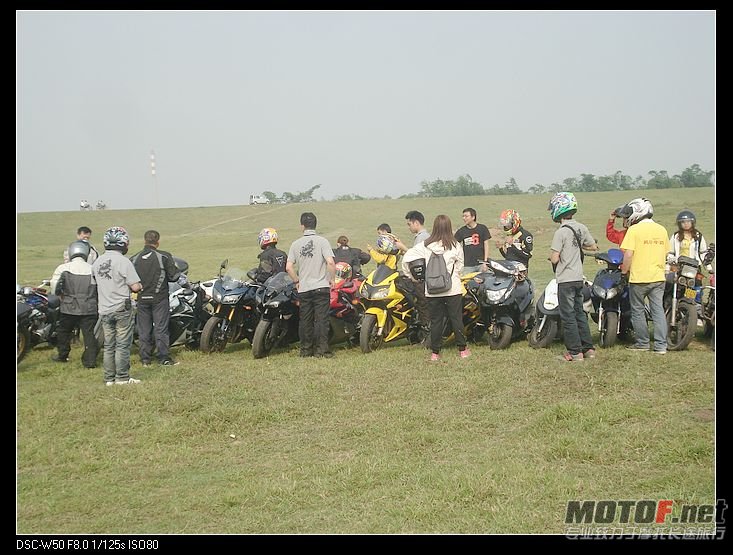 nEO_IMG_DSC02971.jpg