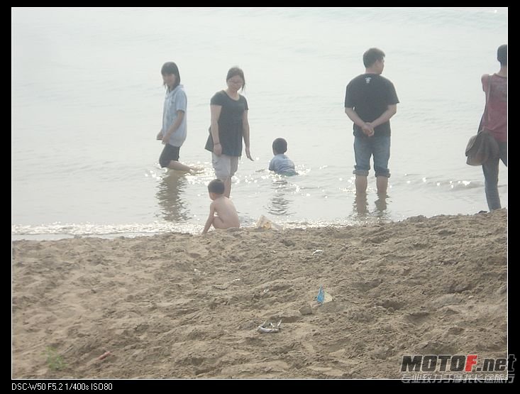 nEO_IMG_DSC02972.jpg