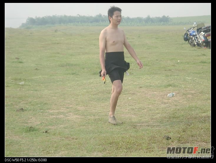 nEO_IMG_DSC02973.jpg