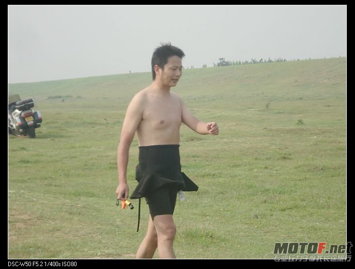 nEO_IMG_DSC02974.jpg