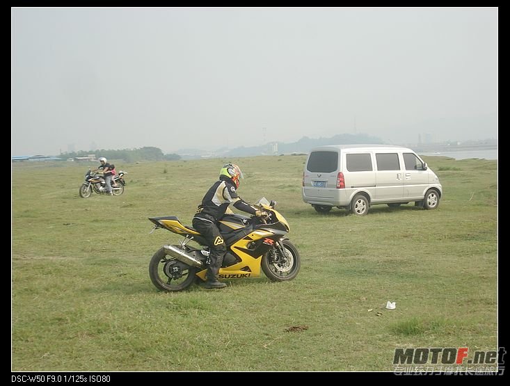 nEO_IMG_DSC02975.jpg