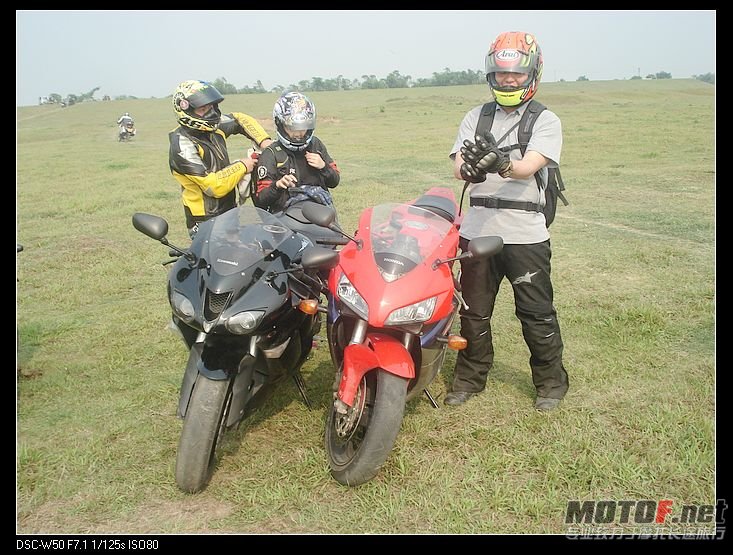 nEO_IMG_DSC02976.jpg