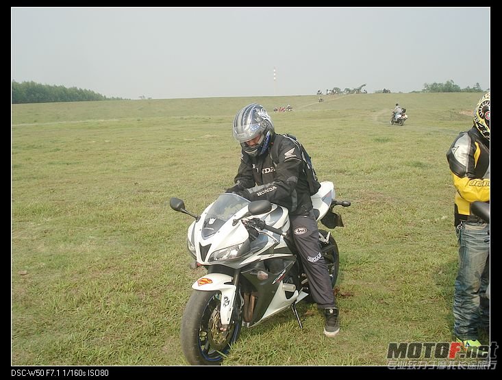 nEO_IMG_DSC02977.jpg
