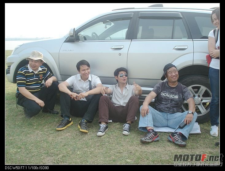 nEO_IMG_DSC02978.jpg