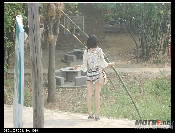 nEO_IMG_DSC02979.jpg