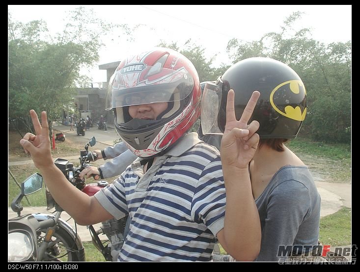 nEO_IMG_DSC02980.jpg