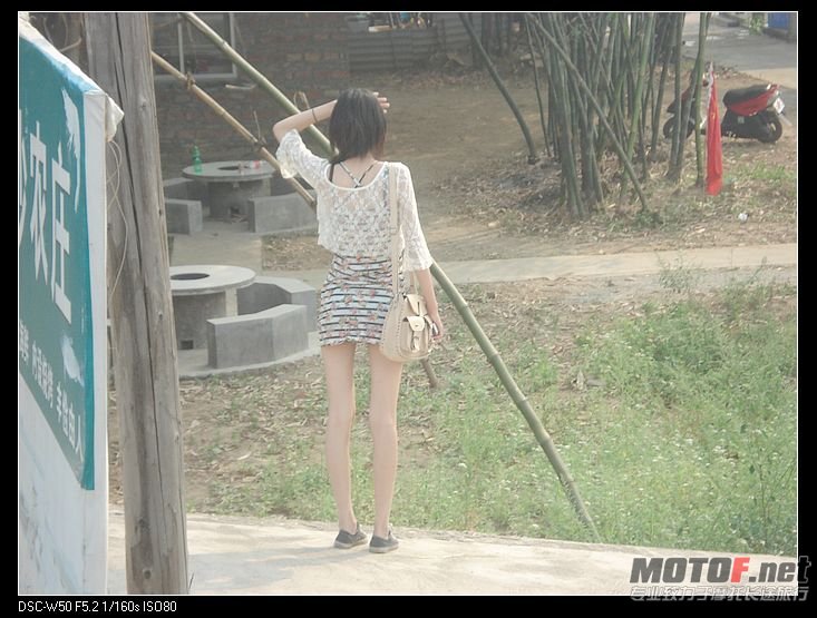 nEO_IMG_DSC02981.jpg