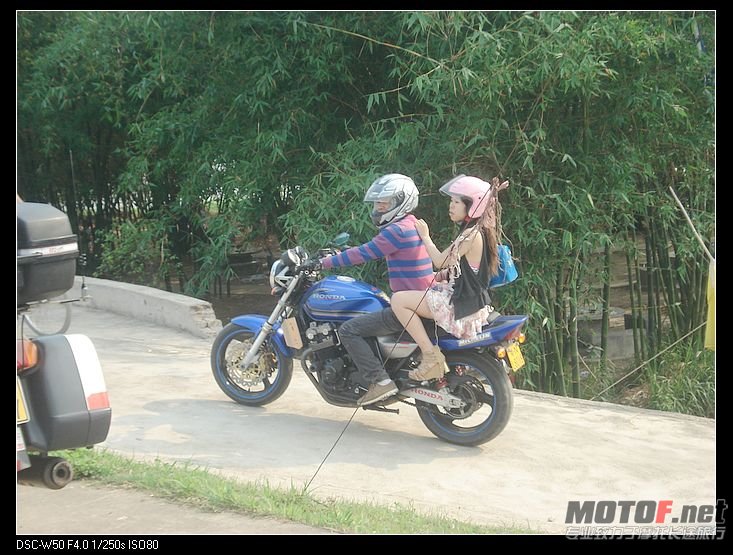 nEO_IMG_DSC02982.jpg