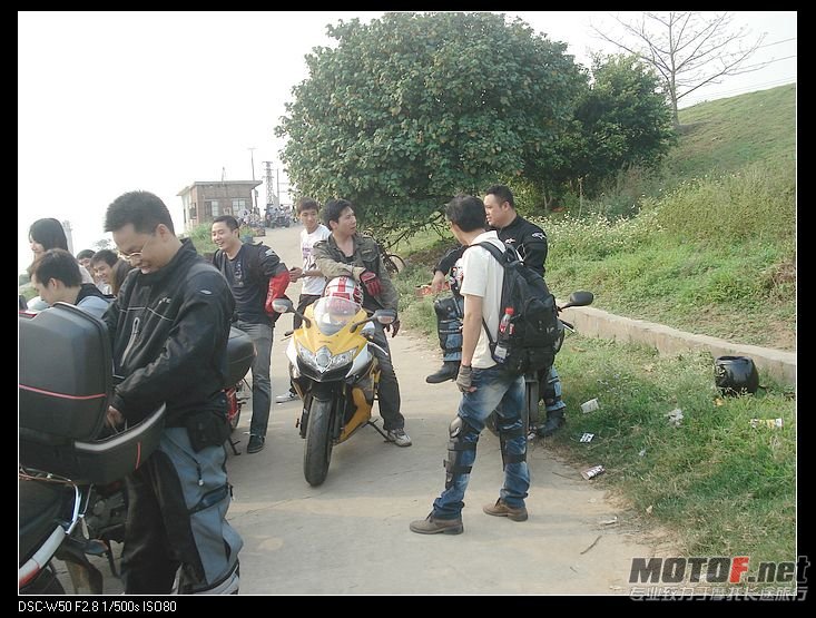 nEO_IMG_DSC02984.jpg