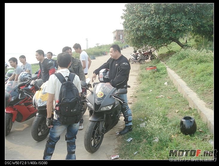 nEO_IMG_DSC02985.jpg