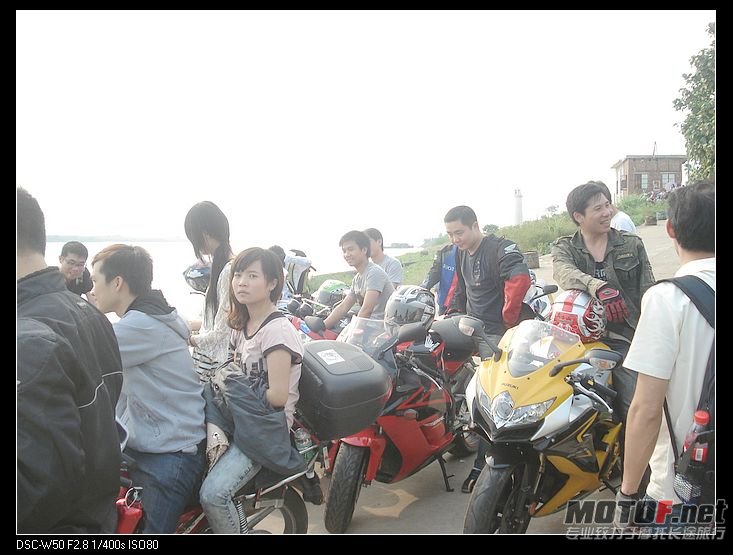 nEO_IMG_DSC02986.jpg