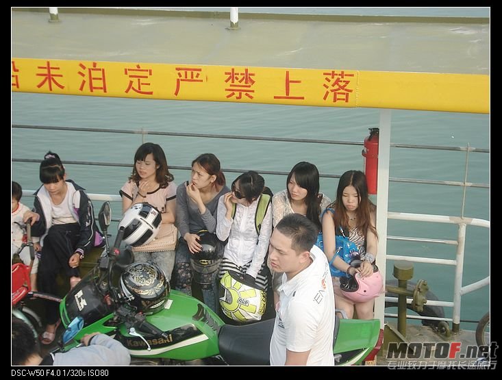 nEO_IMG_DSC02987.jpg