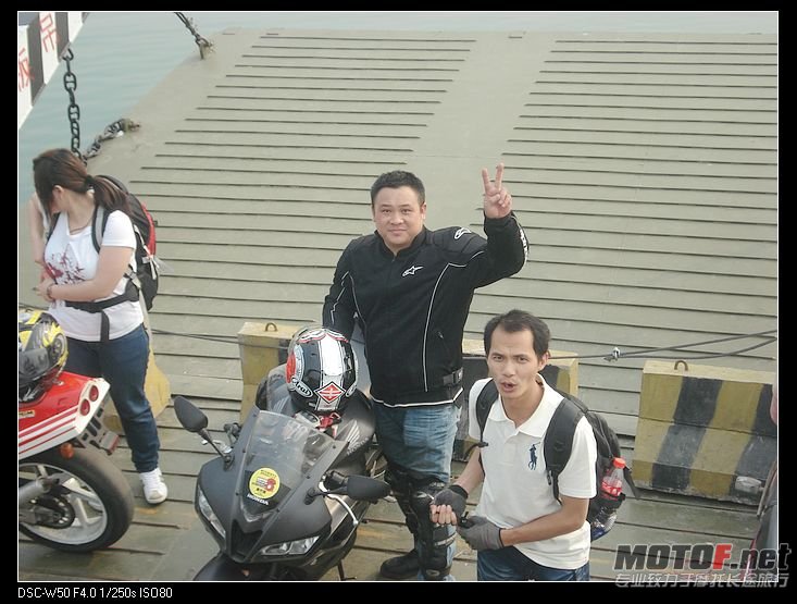 nEO_IMG_DSC02988.jpg