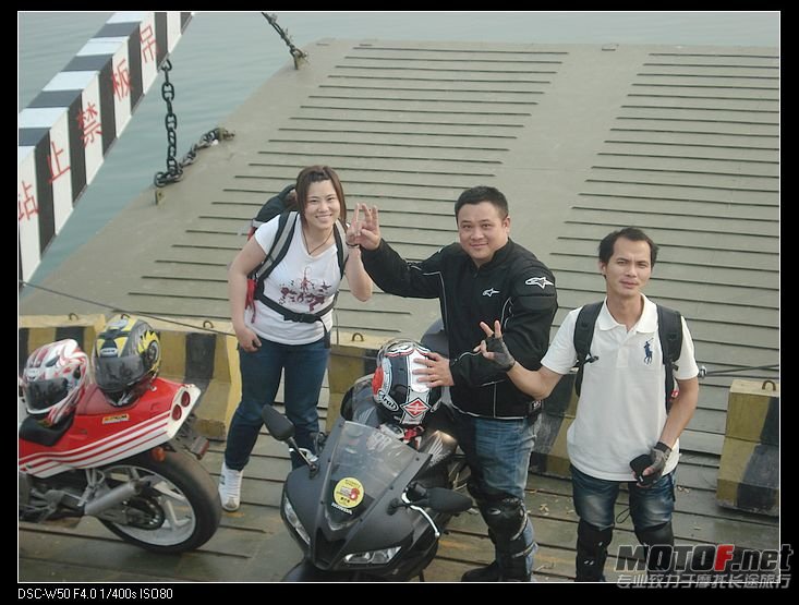 nEO_IMG_DSC02989.jpg