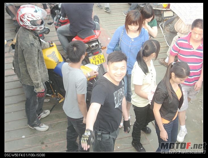 nEO_IMG_DSC02990.jpg