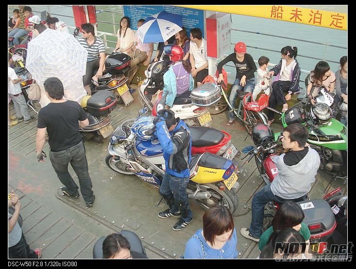 nEO_IMG_DSC02991.jpg
