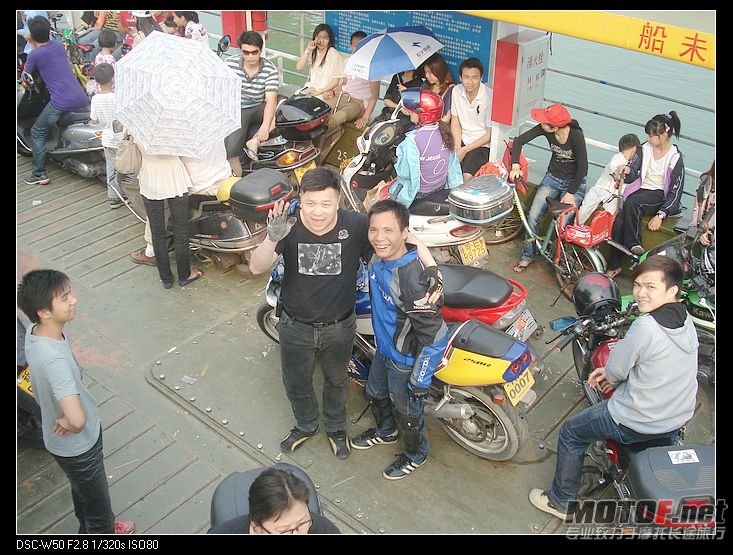 nEO_IMG_DSC02992.jpg