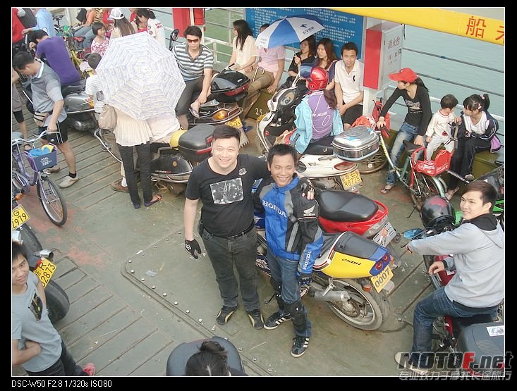 nEO_IMG_DSC02993.jpg